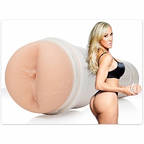 Мастурбатор-анус Fleshlight Girls Brandi Love Shameless